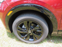 Thumbnail image of 2024 Buick Encore GX at Daniels Chevrolet NEW