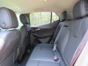 Thumbnail image of 2024 Buick Encore GX at Daniels Chevrolet NEW