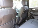 Thumbnail image of 2024 Buick Encore GX at Daniels Chevrolet NEW