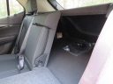 Thumbnail image of 2024 Buick Encore GX at Daniels Chevrolet NEW