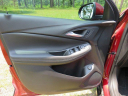 Thumbnail image of 2024 Buick Encore GX at Daniels Chevrolet NEW