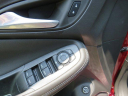 Thumbnail image of 2024 Buick Encore GX at Daniels Chevrolet NEW