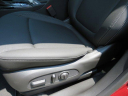 Thumbnail image of 2024 Buick Encore GX at Daniels Chevrolet NEW