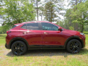 Thumbnail image of 2024 Buick Encore GX at Daniels Chevrolet NEW