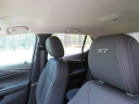 Thumbnail image of 2024 Buick Encore GX at Daniels Chevrolet NEW