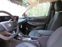 Thumbnail image of 2024 Buick Encore GX at Daniels Chevrolet NEW