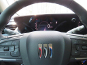 Thumbnail image of 2024 Buick Encore GX at Daniels Chevrolet NEW
