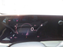 Thumbnail image of 2024 Buick Encore GX at Daniels Chevrolet NEW
