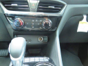 Thumbnail image of 2024 Buick Encore GX at Daniels Chevrolet NEW