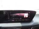 Thumbnail image of 2024 Buick Encore GX at Daniels Chevrolet NEW