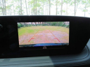 Thumbnail image of 2024 Buick Encore GX at Daniels Chevrolet NEW