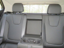 Thumbnail image of 2024 Buick Encore GX at Daniels Chevrolet NEW