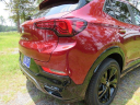 Thumbnail image of 2024 Buick Encore GX at Daniels Chevrolet NEW