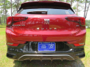 Thumbnail image of 2024 Buick Encore GX at Daniels Chevrolet NEW