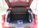 Thumbnail image of 2024 Buick Encore GX at Daniels Chevrolet NEW