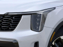 Thumbnail image of 2025 Kia Sorento at Ed Voyles Kia Chamblee
