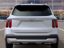 Thumbnail image of 2025 Kia Sorento at Ed Voyles Kia Chamblee