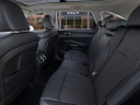 Thumbnail image of 2025 Kia Sorento at Ed Voyles Kia Chamblee