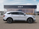 Thumbnail image of 2025 Kia Sorento at Ed Voyles Kia Chamblee