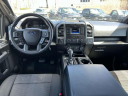 Thumbnail image of 2015 Ford F-150 at Ford of Smithtown