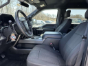 Thumbnail image of 2015 Ford F-150 at Ford of Smithtown