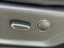 Thumbnail image of 2015 Ford F-150 at Ford of Smithtown