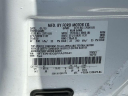 Thumbnail image of 2015 Ford F-150 at Ford of Smithtown