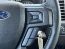 Thumbnail image of 2015 Ford F-150 at Ford of Smithtown