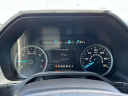 Thumbnail image of 2015 Ford F-150 at Ford of Smithtown