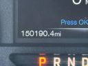 Thumbnail image of 2015 Ford F-150 at Ford of Smithtown