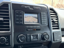 Thumbnail image of 2015 Ford F-150 at Ford of Smithtown