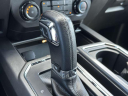 Thumbnail image of 2015 Ford F-150 at Ford of Smithtown