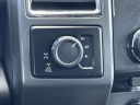 Thumbnail image of 2015 Ford F-150 at Ford of Smithtown