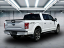 Thumbnail image of 2015 Ford F-150 at Ford of Smithtown