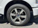 Thumbnail image of 2015 Ford F-150 at Ford of Smithtown