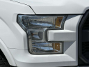 Thumbnail image of 2015 Ford F-150 at Ford of Smithtown