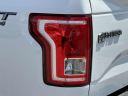 Thumbnail image of 2015 Ford F-150 at Ford of Smithtown