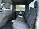 Thumbnail image of 2015 Ford F-150 at Ford of Smithtown