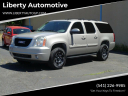 Thumbnail image of 2007 GMC Yukon XL at LIBERTY AUTOMOTIVE