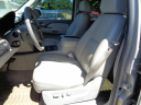 Thumbnail image of 2007 GMC Yukon XL at LIBERTY AUTOMOTIVE