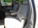Thumbnail image of 2007 GMC Yukon XL at LIBERTY AUTOMOTIVE