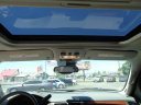 Thumbnail image of 2007 GMC Yukon XL at LIBERTY AUTOMOTIVE