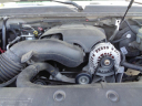 Thumbnail image of 2007 GMC Yukon XL at LIBERTY AUTOMOTIVE
