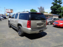 Thumbnail image of 2007 GMC Yukon XL at LIBERTY AUTOMOTIVE