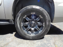 Thumbnail image of 2007 GMC Yukon XL at LIBERTY AUTOMOTIVE