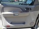 Thumbnail image of 2007 GMC Yukon XL at LIBERTY AUTOMOTIVE