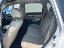 Thumbnail image of 2017 Honda CR-V at Southeastern Honda