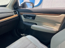 Thumbnail image of 2017 Honda CR-V at Southeastern Honda