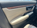 Thumbnail image of 2017 Honda CR-V at Southeastern Honda