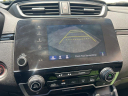 Thumbnail image of 2017 Honda CR-V at Southeastern Honda